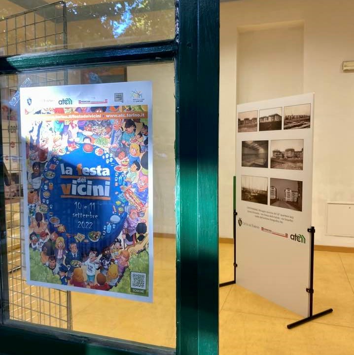Festa dei Vicini_11