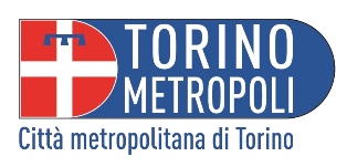 Città Metropolitana di Torino