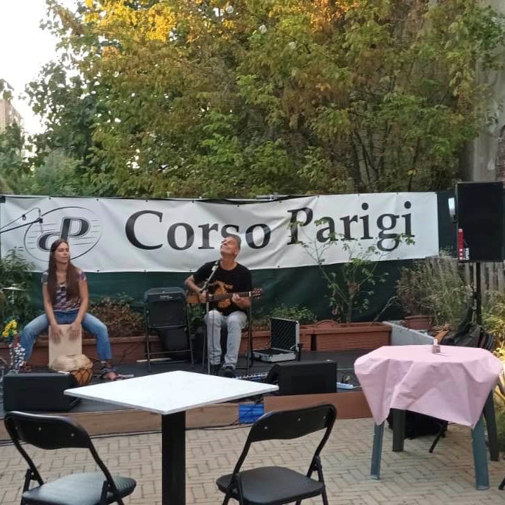 Festa dei Vicini_02