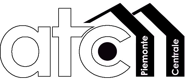 Logo Atc Piemonte Centrale 75x80