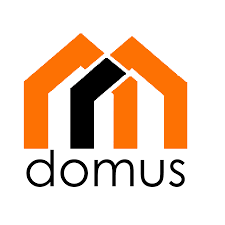 Domus