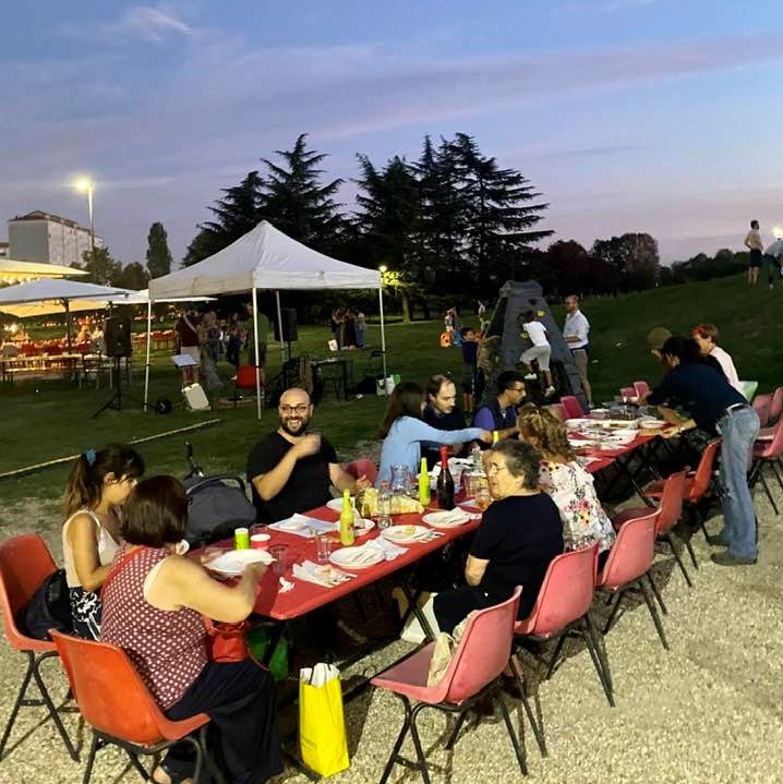 Festa dei Vicini_01