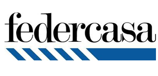 Federcasa