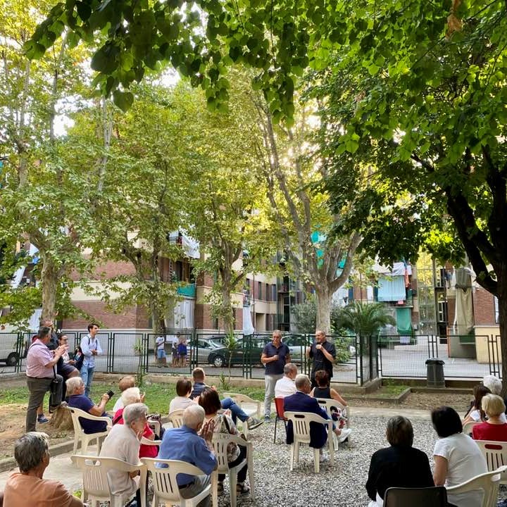 Festa dei Vicini_04