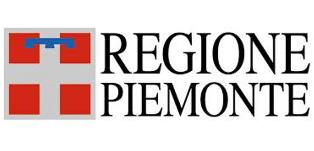 Regione Piemonte