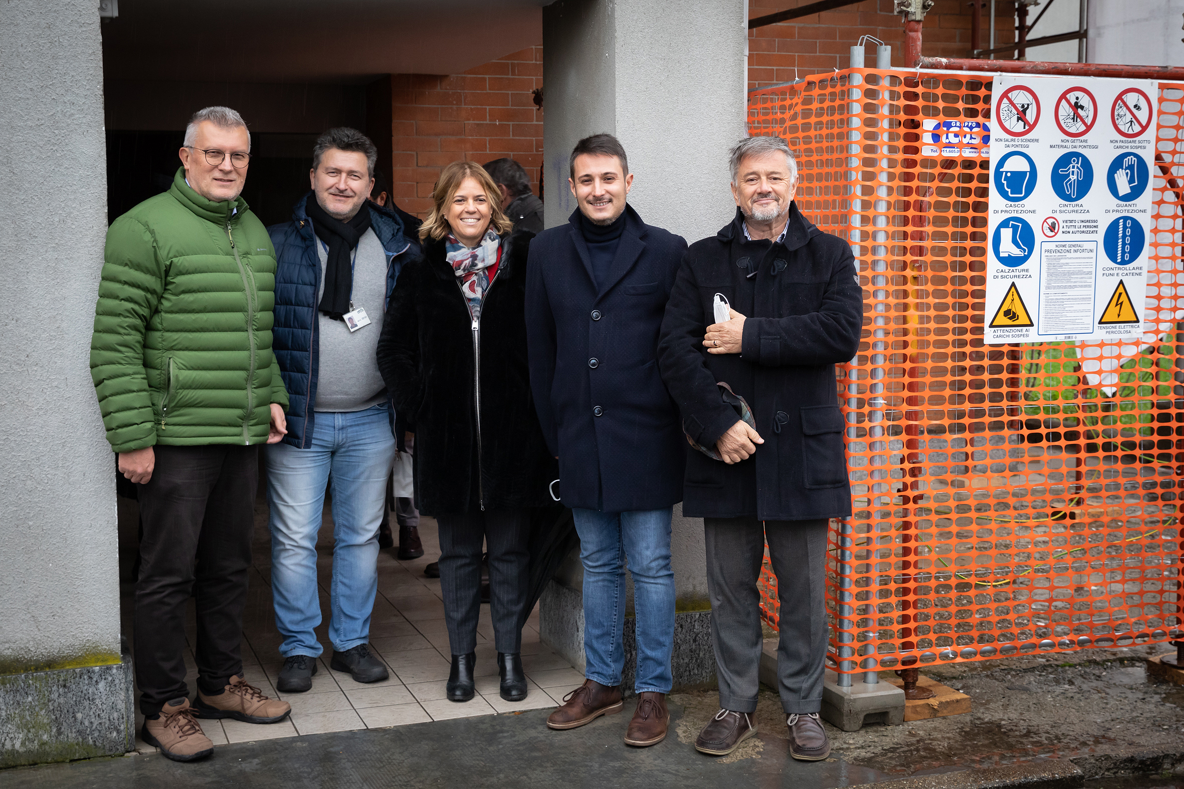 Ciriè Superbonus