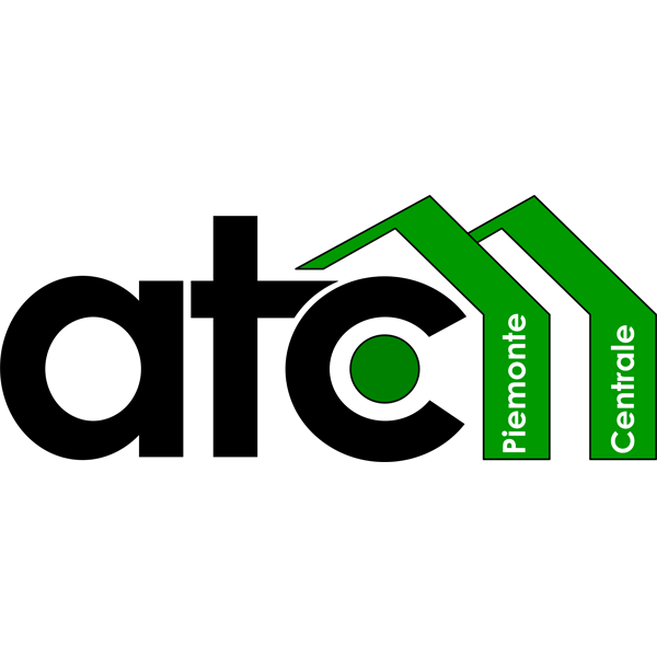 Logo Atc Piemonte Centrale