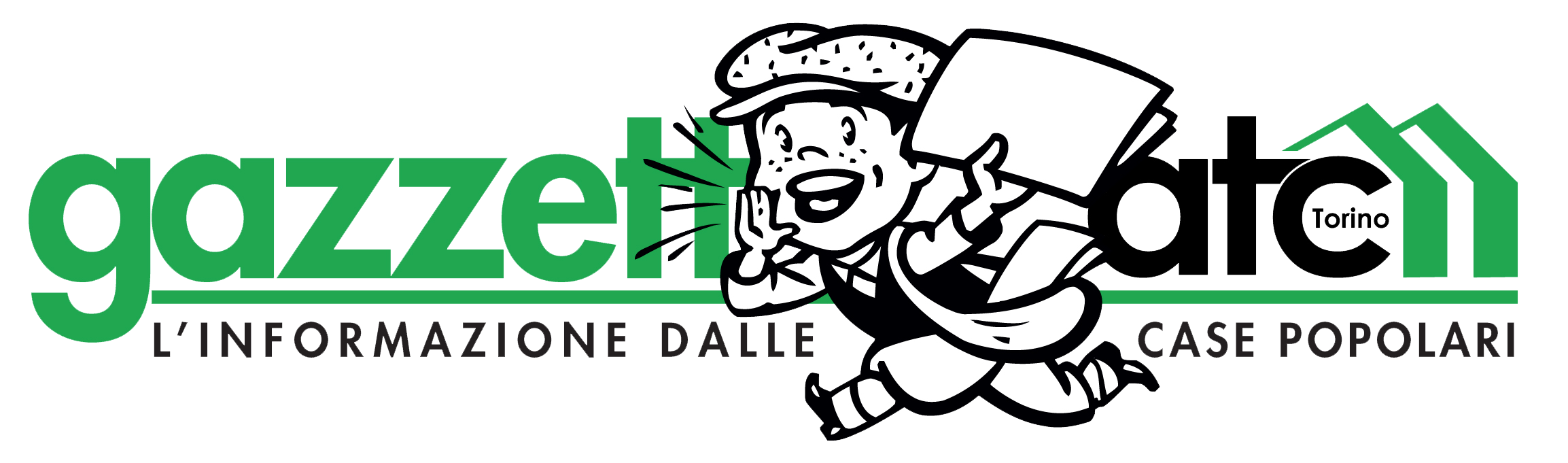 logo75x80