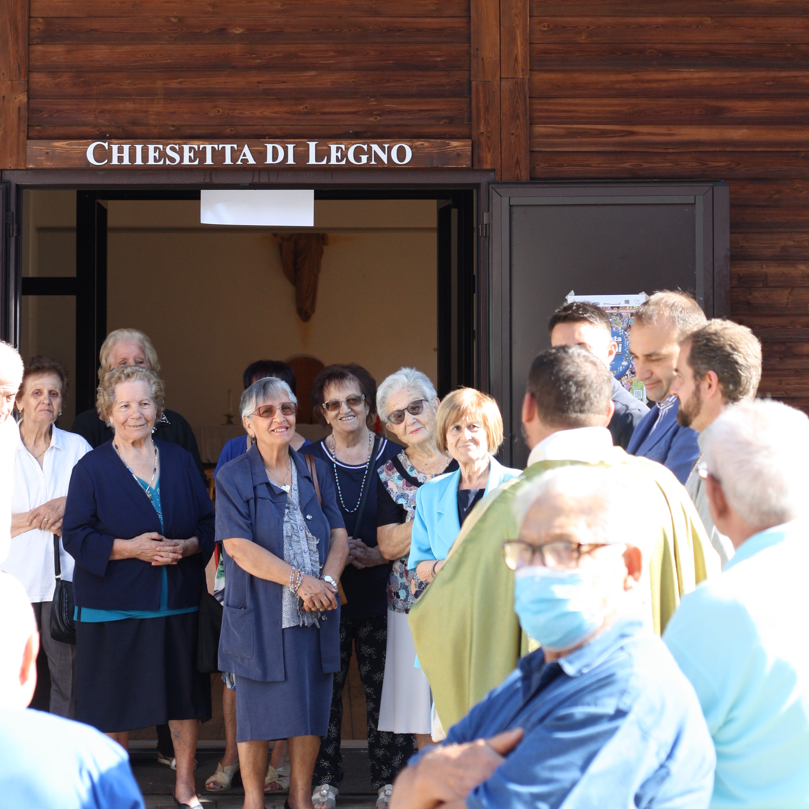 Festa dei Vicini_18