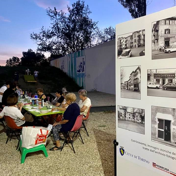 Festa dei Vicini_10