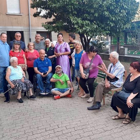 Festa dei Vicini_09