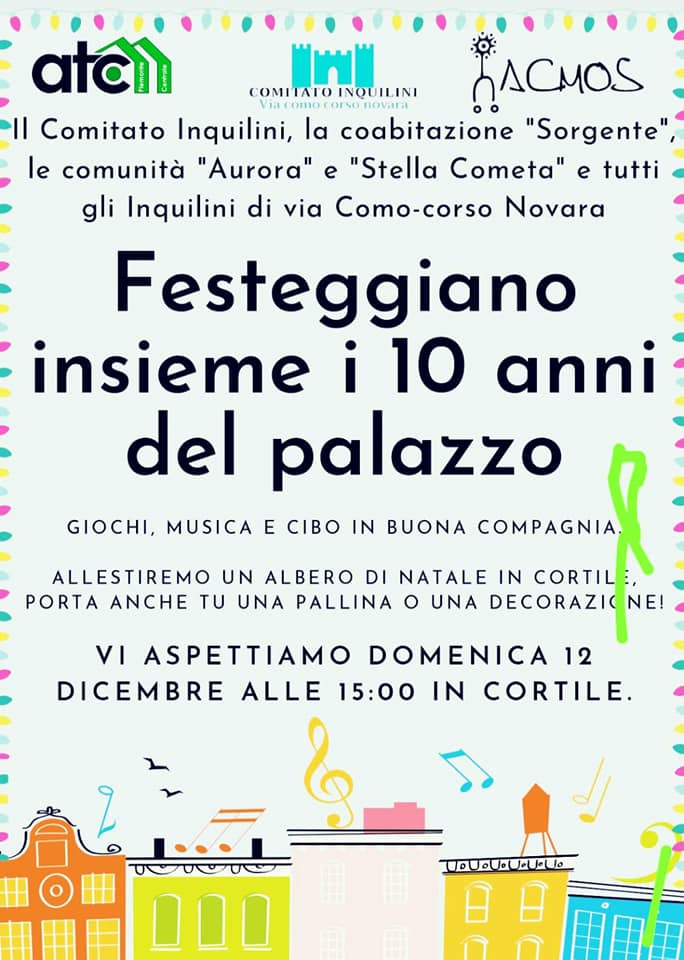 10 anni ex Nebiolo 2
