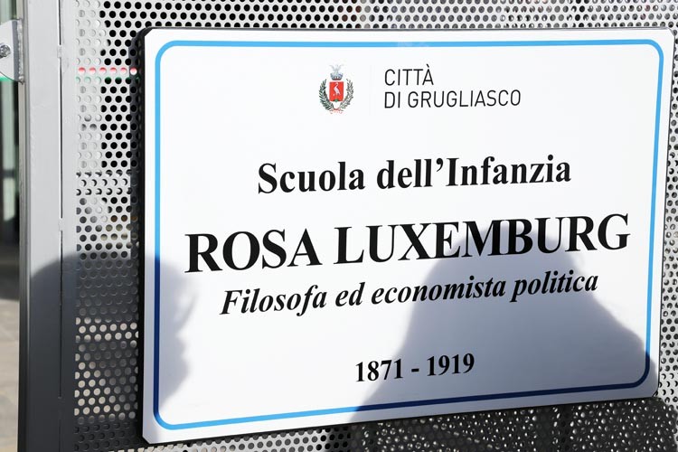 Grugliasco 1